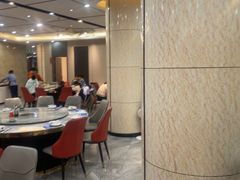 -悦来福·东山海鲜(莲花店)