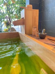 点击看大图 -缦spa