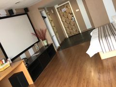 -如家酒店(北京国展三元桥店)