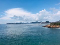 -大王村沙滩