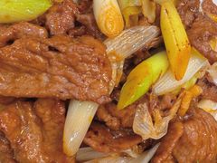 -小贝壳酒楼(经九路店)