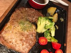 -必胜客(大悦城店)