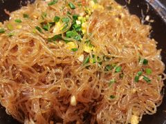 -金龙寨(解西店)