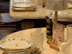 -IL TEATRO 精品意大利餐厅