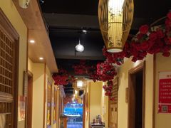 -孙大厨鸽子馆(休门店)