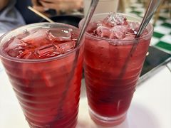 -華歡冰室-WahFoon(吉大店)