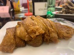 -新南华大酒店(长寿店)