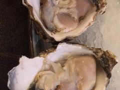 -熹悟海鲜火锅·广式打边炉