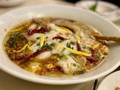 -新发现(苏州中心商场店)