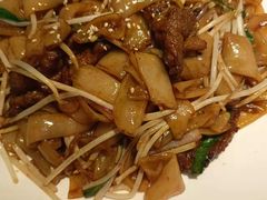 -多多旺港式茶餐厅(新区店)