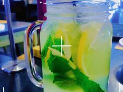 -simply thai天泰(长泰广场店)