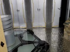 -秃鹫湾·推理大师沉浸式实景演绎推理剧场