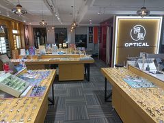 -鲸渝眼镜·浅目视光(春熙路店)