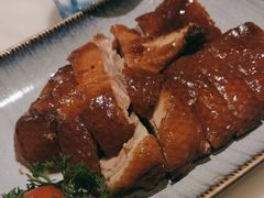 -石板街港澳冰室(天环店)