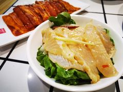 -肆幺幺烤肉(乐汇城店)