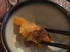 -湊湊火锅·茶憩(和平大悦城店)