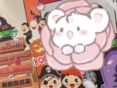 -中音阶梯艺术教育(音乐学院校区)