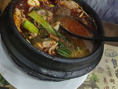 -清真·穆萨砂锅(大皮院店)