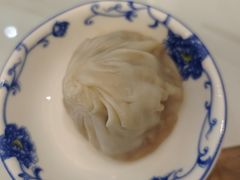 -苏兴记(建筑路店)
