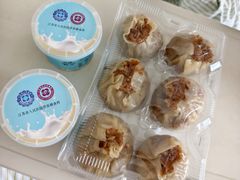 -江苏省人民医院(广州路院区)