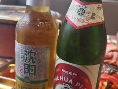 -西塔老太太泥炉烤肉(沈阳店)