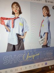 -倾城宝贝儿童摄影(浦东金谊店)