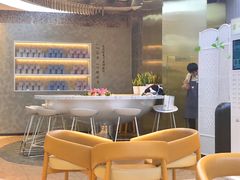 -奈雪的茶(观前街店)