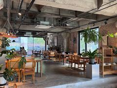 -一尺花园(首钢店)
