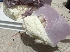 -CAKE BOSS 蛋糕老板(北京世纪金源购物中心)