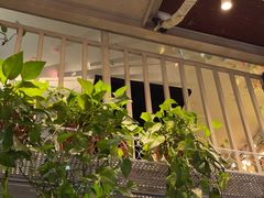 -大王油茶(二厂文创公园店)