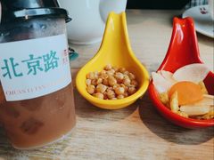 -川里谈·川味小馆(北京路店)