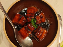 -大儒小厨·苏浙菜(瑞虹太阳宫店)