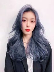 -INSTYLE·SALON