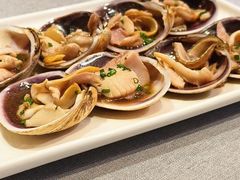 -东莱海上(长宁来福士店)