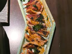 -匠和风精致料理(莆田财富中心店)