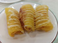 -荣华楼