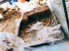 -爱德顺糕点食屋(利民道店)