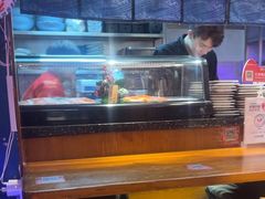 -三月居酒屋(青年大街店)