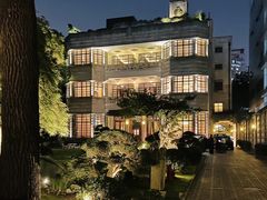 -荣府宴(南阳路店)