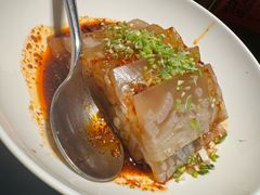 -徐记海鲜(大明宫|北二环店)