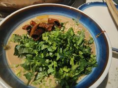 -鑫隆四季涮肉(八角畅游店)