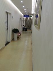 点击看大图 -海峡医疗美容医院