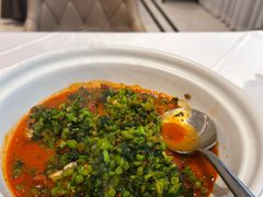 -永膳精致本味湘菜(麓谷店)