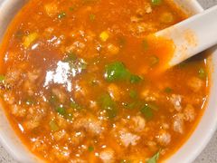 -海底捞火锅(万象城店)