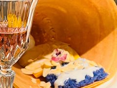 -狮拾久·现代新加坡料理(壹方城店)