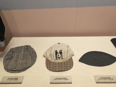 -张学良旧居陈列馆
