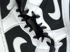 -NIKE上海青浦优选体验店