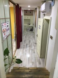 点击看大图 -木禾造型·烫染工作室