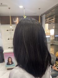 -镁连社·美联社