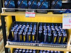 -华强电子世界(深圳二店)